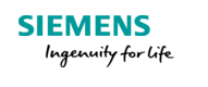 Siemens/西門(mén)子熔斷器