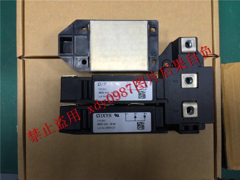 MDD310-20N1